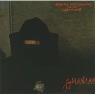Fegmania!
