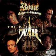 The Art of War