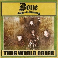Thug World Order