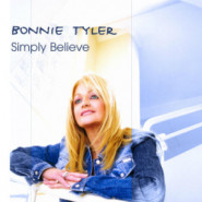 Simply Believe