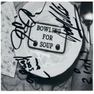 Bowling for Soup
