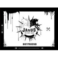 Janus