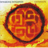 Saturate