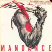 Man Dance