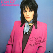 I Love Rock ’n’ Roll