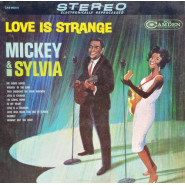 Love Is Strange