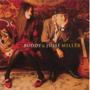 Buddy & Julie Miller