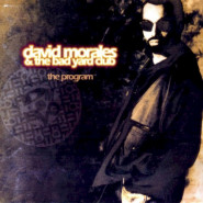 The Program