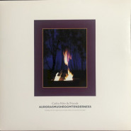 Aurorasmushroomtenderness