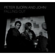 Falling Out