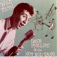 Wild Youth