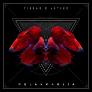 Melancholia