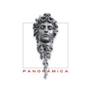 Panorámica