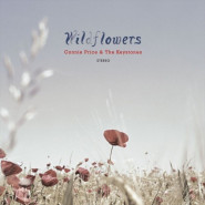 Wildflowers