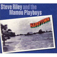 Happytown