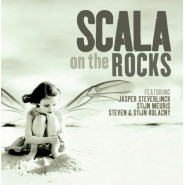 Scala on the Rocks