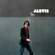 Jarvis