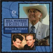 Bill Monroe Tribute