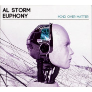 Mind Over Matter
