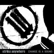 Change Is a Sound