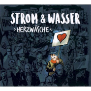 Herzwäsche