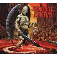 Bloodbath