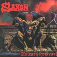 Unleash the Beast