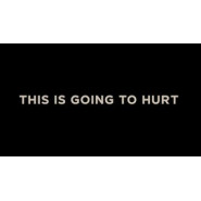 This Is Going to Hurt: Original Soundtrack