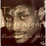 Blues Knock’n Baby
