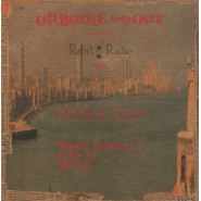 Master Sessions 1