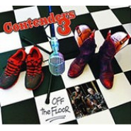 Contenders 3: Off the Floor