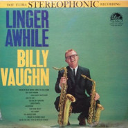 Linger Awhile