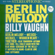 Berlin Melody