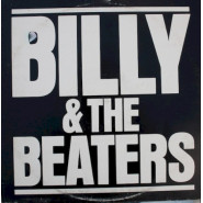 Billy & The Beaters