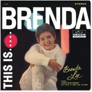 This Is...Brenda