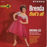 Brenda, That's All