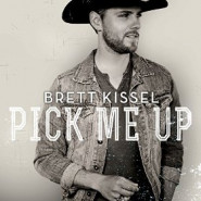 Pick Me Up