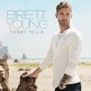 Ticket to L.A.