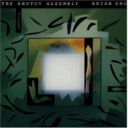 The Shutov Assembly