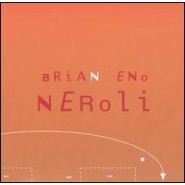 Neroli