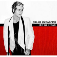 Set in Stone
