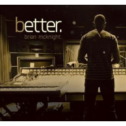 Better