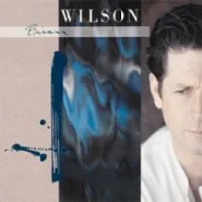 Brian Wilson