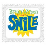 Brian Wilson Presents Smile
