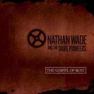 The Gospel of Rust