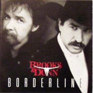 Borderline