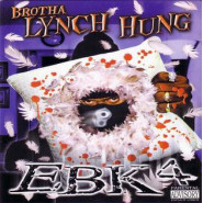 EBK4