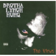 The Virus