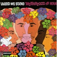 United We Stand