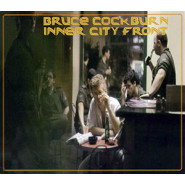 Inner City Front